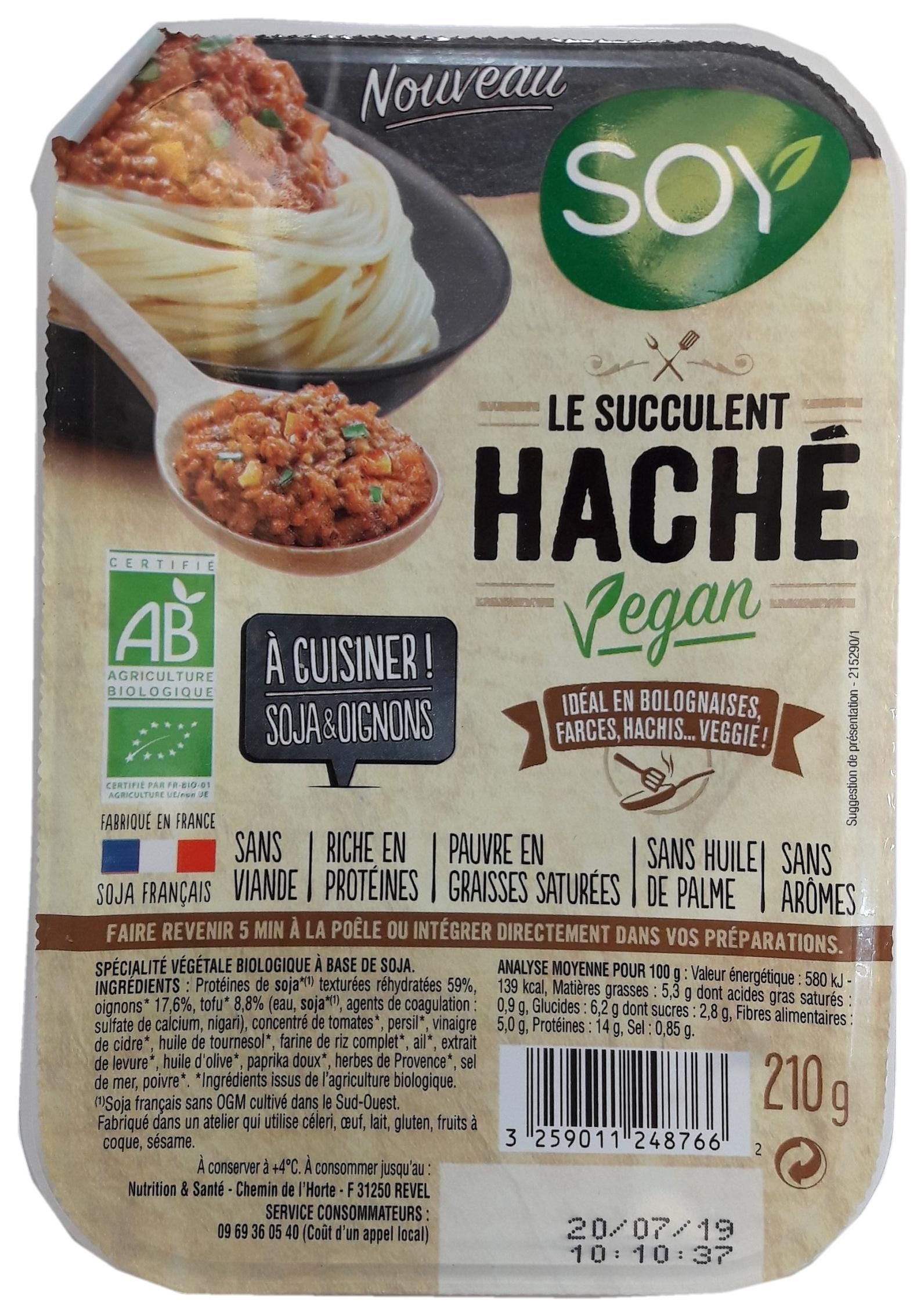 6728595-0_dcddb75469b