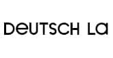 Deutsch LA Logo