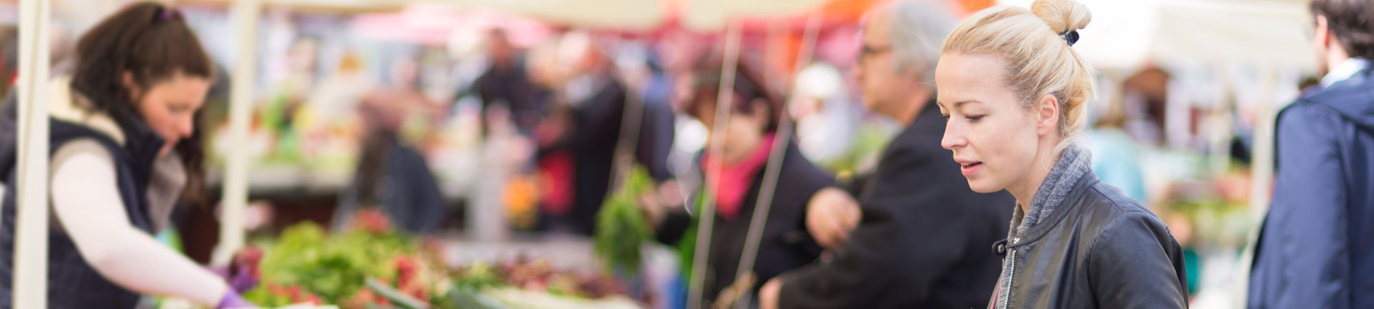 Comment valoriser l’offre locale dans un marché très convoité ?