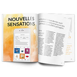 FDTrends_French_DigitalDotmailer Book