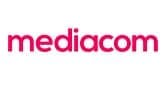 Mediacom Logo