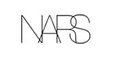 NARS Logo