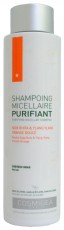 Purifying-shampoo