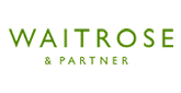 Waitrose Logo