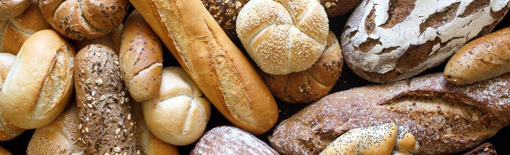 Répondre à l&rsquo;intérêt pour les fibres dans la boulangerie en France