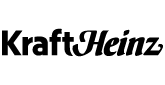 Kraft Heinz Logo