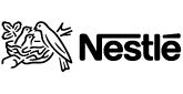 Nestle Logo