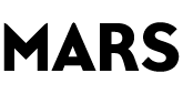 Mars Logo