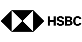 HSBC Logo