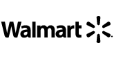 Walmart Logo