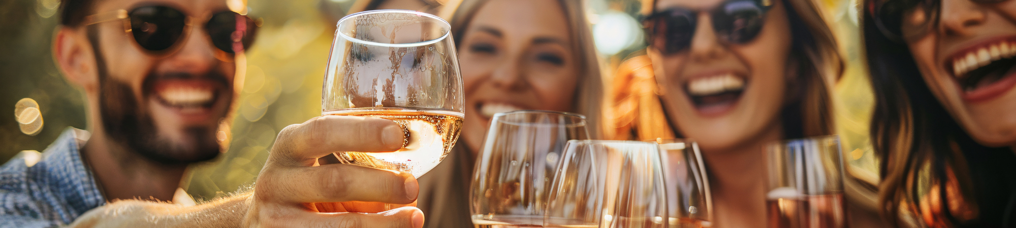 Séduire les Françaises avec les bières sans alcool ou à faible teneur en alcool
