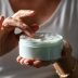 Découvrez les tendances émergentes et les opportunités d’innovation pour les marques de beauté et de soins personnels dans le secteur des soins de la peau, à l’horizon 2026 et au-delà.