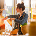 Obtenez une vision complète du marché du bien-être et débloquez des opportunités grâce à des insights prédictifs, un leadership éclairé et des orientations pour stimuler la croissance.