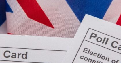 2024年イギリス総選挙：経済の見通しと消費者動向