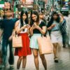 市場分析