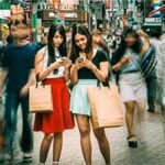 市場分析