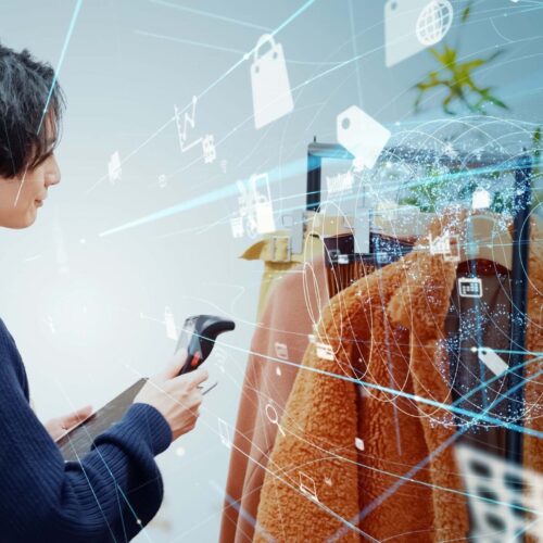 ミンテル 市場調査レポート