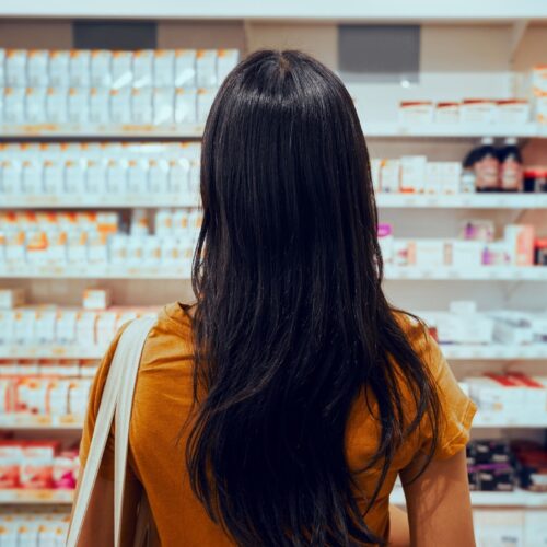 ミンテル 世界新商品データベース