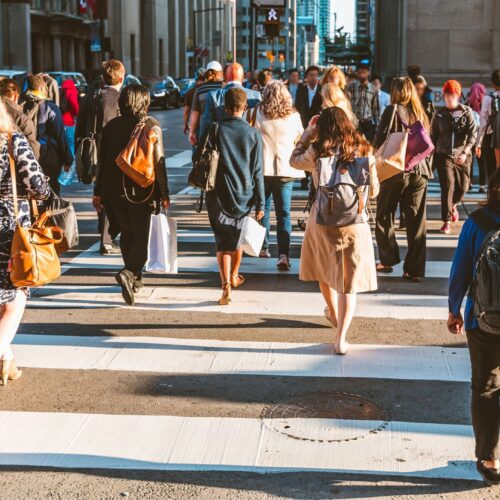 ミンテル グローバル消費者調査