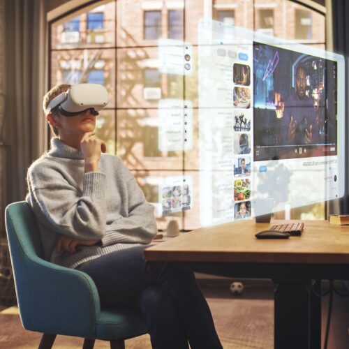 ミンテルトレンド