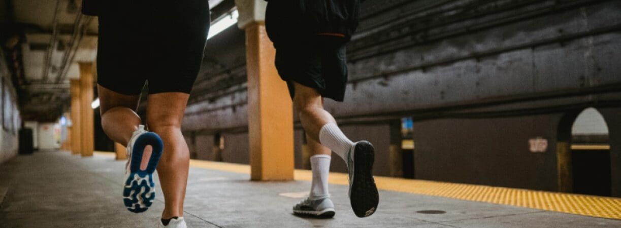 フィットネス？ファッション？スポーツウェアを日常的に着る傾向が出てきた消費者に対し、業界はどう対応するか