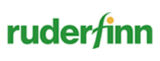 Ruder Finn Asia Logo