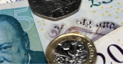 英国2024年秋季予算：経済の見通しと消費者の展望