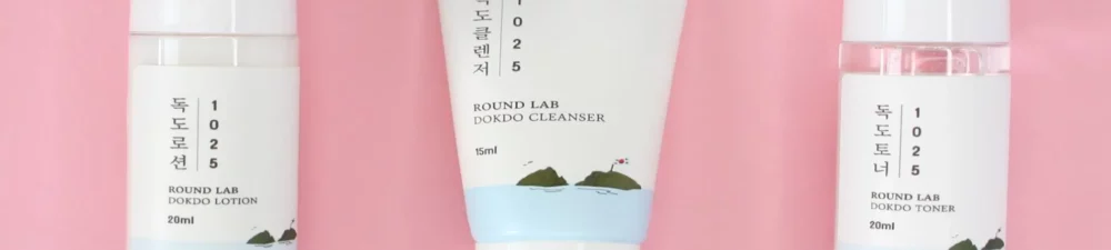 アジア・太平洋地域を魅了しつづける韓国の美容トレンド