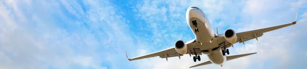 世代別に異なる旅行習慣とは？世界のZ世代からベビーブーム世代までを比較