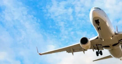 世代別に異なる旅行習慣とは？世界のZ世代からベビーブーム世代までを比較