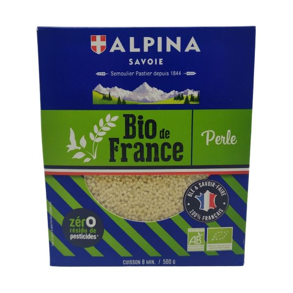 文字が書かれている
AI によって生成されたコンテンツは間違っている可能性があります。