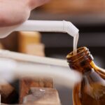 サステナビリティの進化：グリーン訴求から「特化型エコ」へ