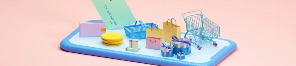 スクロールから売上へ：拡大するソーシャルコマース業界