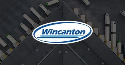 Wincanton