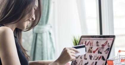IPコラボにフィジカル(現実世界)×デジタルの「フィジタル」時代が到来？