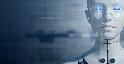 人工知能（AI）が日本と世界の未来を変える ― 高齢化・医療・環境課題に挑む最新インサイト