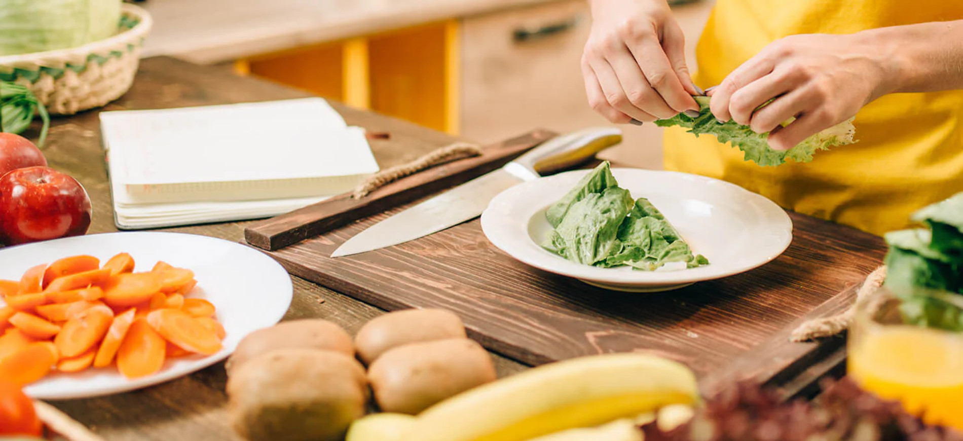 食品開発展2025講演―腸活は、健康・美容だけでなくアスリートのパフォーマンス向上やゲーマーの「目の健康」にも効果あり― 