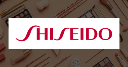 株式会社資生堂