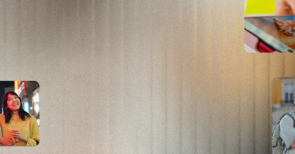 アンチアルゴリズム時代の消費者：エンパワーメントと創造性の未来 