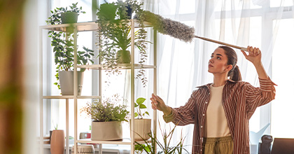 2026年: グローバル家庭用品トレンド予測