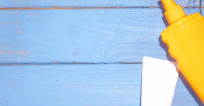 UVケアの新たな可能性を考える— 日焼け止めにとどまらない、紫外線対策の未来—