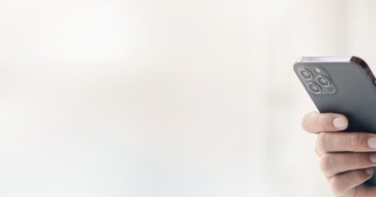 ブランドメッセージを強化：積極的な「ブランド健康診断」で需要を高める 