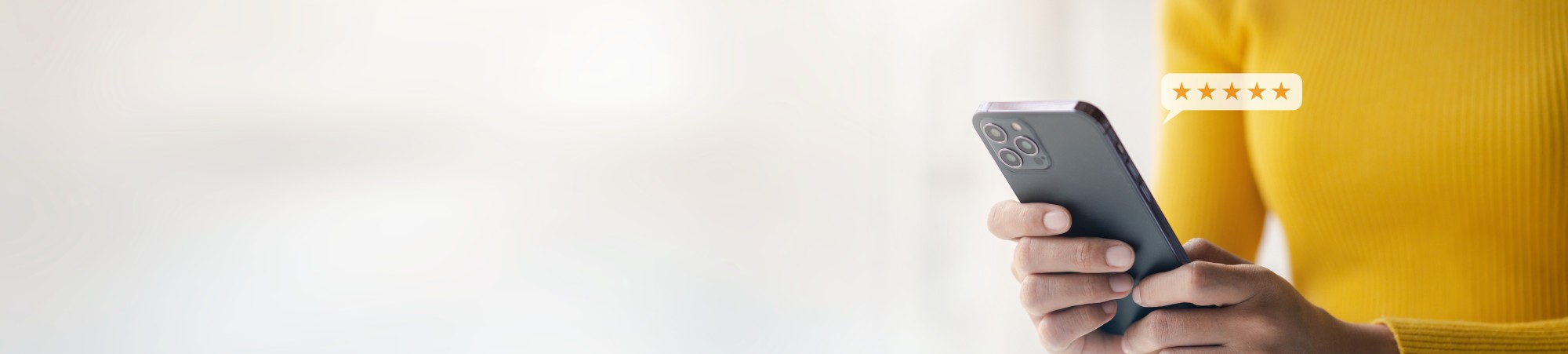 ブランドメッセージを強化：積極的な「ブランド健康診断」で需要を高める 