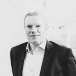 クリス・ヘイワード