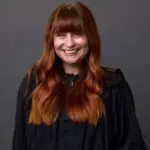 ケイトリン・チェコウスキー