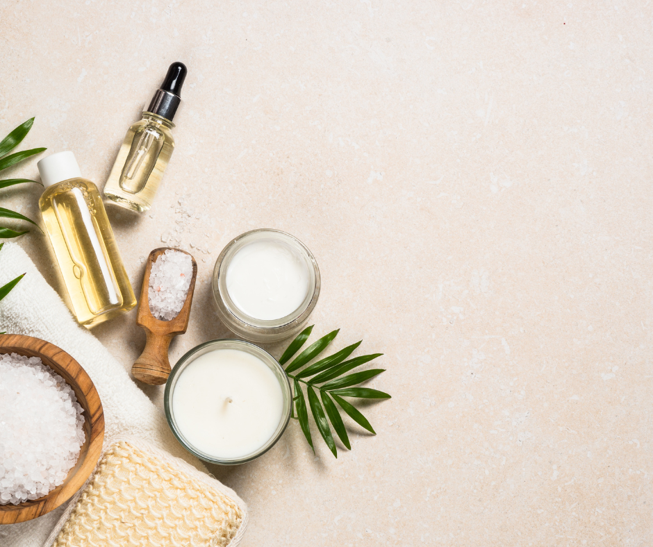 ミンテル市場調査レポート