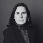 ロザリア・ディ・ジェズ