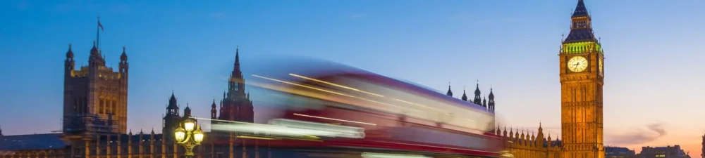 英国2025年秋季予算に対する反応：イギリスの消費者にとって何を意味するのか？