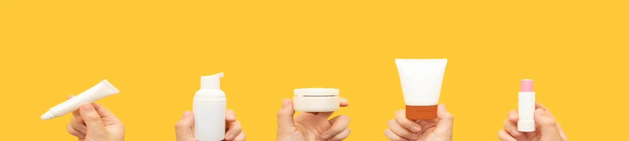 美容パッケージ革命：いま世界で何が起きているのか