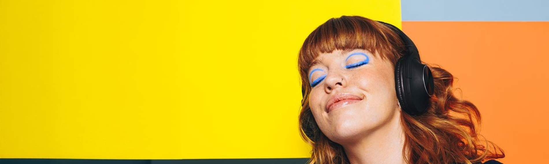 SS26ランウェイから読み解く2026年春夏ビューティ